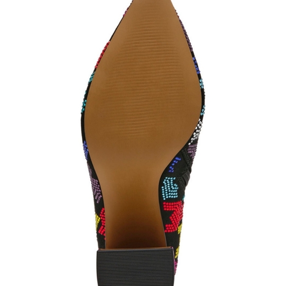 Betsey johnson boots - Picture 3 of 10